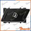 Interrupteur leve vitre pour SKODA | EWS-VW-166, 1Z0959856